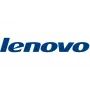 Lenovo 60Y0327 Voeding 675 W