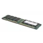 Lenovo 49Y3747 Geheugenmodule 8 GB 1 x 8 GB DDR3 240-pins DIMM ECC