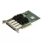 Lenovo 6Gb SAS 4-poorts HBA Interfacekaarten/-adapters intern