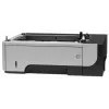 HP LaserJet 500-vel invoer/lade 500 vel