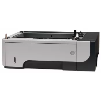 HP LaserJet 500-vel invoer/lade 500 vel