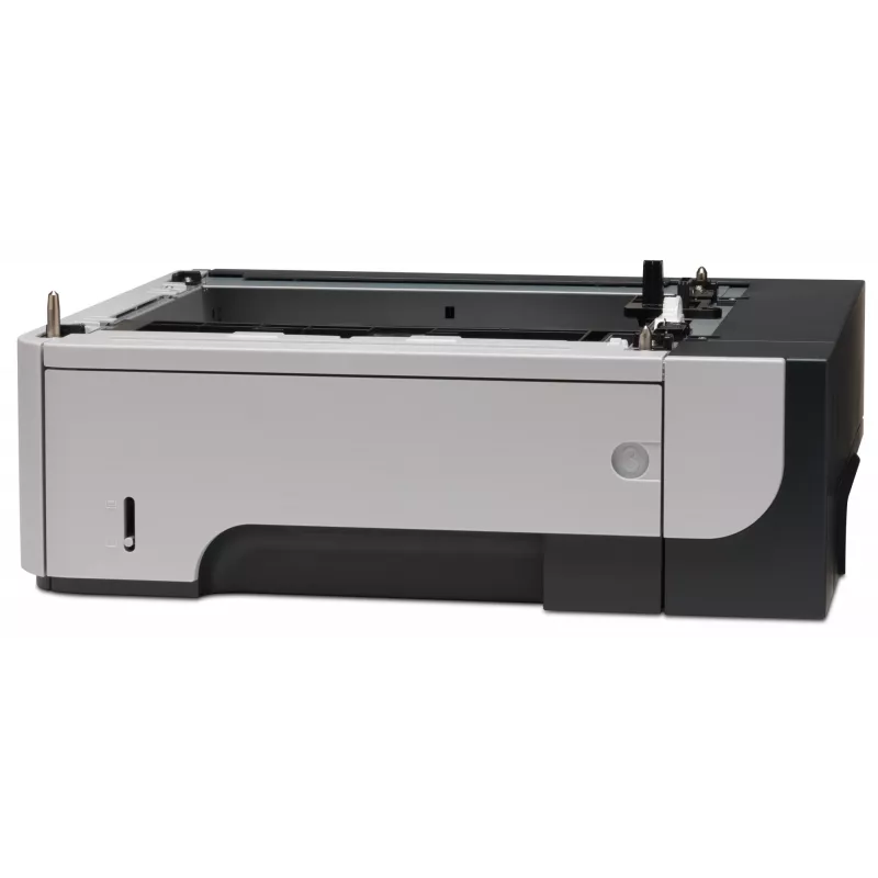 HP LaserJet 500-vel invoer/lade 500 vel