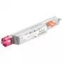 DELL 593-10125 Tonercartridge 1 stuk origineel magenta