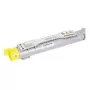 DELL HG308 Tonercartridge origineel geel