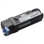 DELL P238C Tonercartridge origineel cyaan