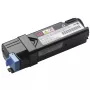 DELL P240C Tonercartridge origineel magenta