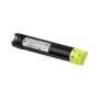 DELL 59310924 Tonercartridge 1 stuk origineel geel