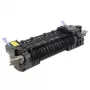 DELL 724-10294 Fixeereenheid