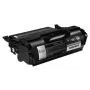 DELL hoge capaciteit tonercartridge 1 stuk origineel zwart