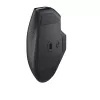 Alienware AW620M Muis gaming rechtshandig RF draadloos + USB Type-C optisch 26000 DPI