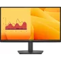 DELL E Series E2225HM Computermonitor 54,6 cm (21,5 inch) 1920 x 1080 pixels Full HD LCD