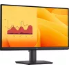 DELL E Series E2225HM Computermonitor 54,6 cm (21,5 inch) 1920 x 1080 pixels Full HD LCD