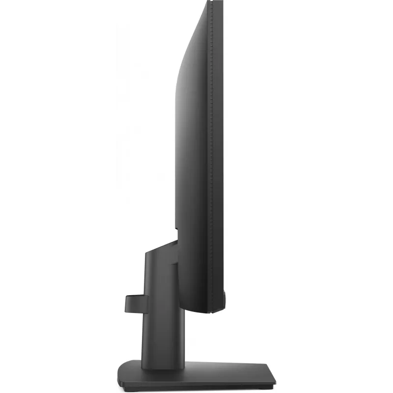 DELL E Series E2225HM Computermonitor 54,6 cm (21,5 inch) 1920 x 1080 pixels Full HD LCD