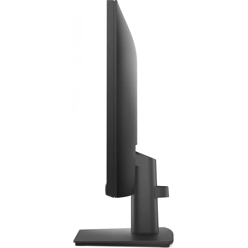 DELL E Series E2225HM Computermonitor 54,6 cm (21,5 inch) 1920 x 1080 pixels Full HD LCD
