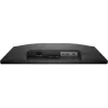 DELL E Series E2225HM Computermonitor 54,6 cm (21,5 inch) 1920 x 1080 pixels Full HD LCD