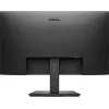 DELL E Series E2225HM Computermonitor 54,6 cm (21,5 inch) 1920 x 1080 pixels Full HD LCD