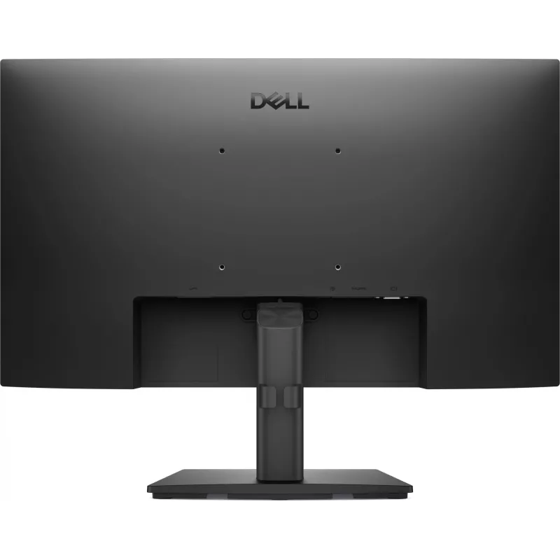 DELL E Series E2225HM Computermonitor 54,6 cm (21,5 inch) 1920 x 1080 pixels Full HD LCD