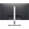 DELL Pro Plus P2725D Computermonitor 68,6 cm (27 inch) 2560 x 1440 pixels Quad HD LCD zwart, zilver