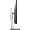 DELL Pro Plus P2725D Computermonitor 68,6 cm (27 inch) 2560 x 1440 pixels Quad HD LCD zwart, zilver
