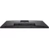 DELL Pro Plus P2725DE Computermonitor 68,6 cm (27 inch) 2560 x 1440 pixels Quad HD LCD zwart, zilver