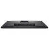 DELL Pro Plus P2725QE Computermonitor 68,6 cm (27 inch) 3840 x 2160 pixels 4K Ultra HD LCD zwart, zilver