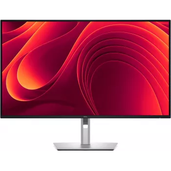 DELL Pro Plus P3225DE Computermonitor 80 cm (31,5