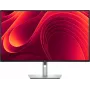 DELL Pro Plus P3225DE Computermonitor 80 cm (31,5