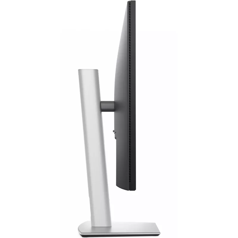 DELL Pro Plus P3225DE Computermonitor 80 cm (31,5