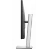 DELL Pro Plus P3225DE Computermonitor 80 cm (31,5