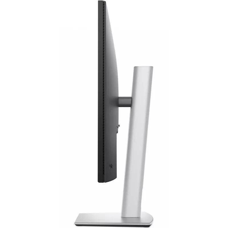 DELL Pro Plus P3225DE Computermonitor 80 cm (31,5