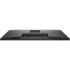 DELL Pro Plus P3225DE Computermonitor 80 cm (31,5