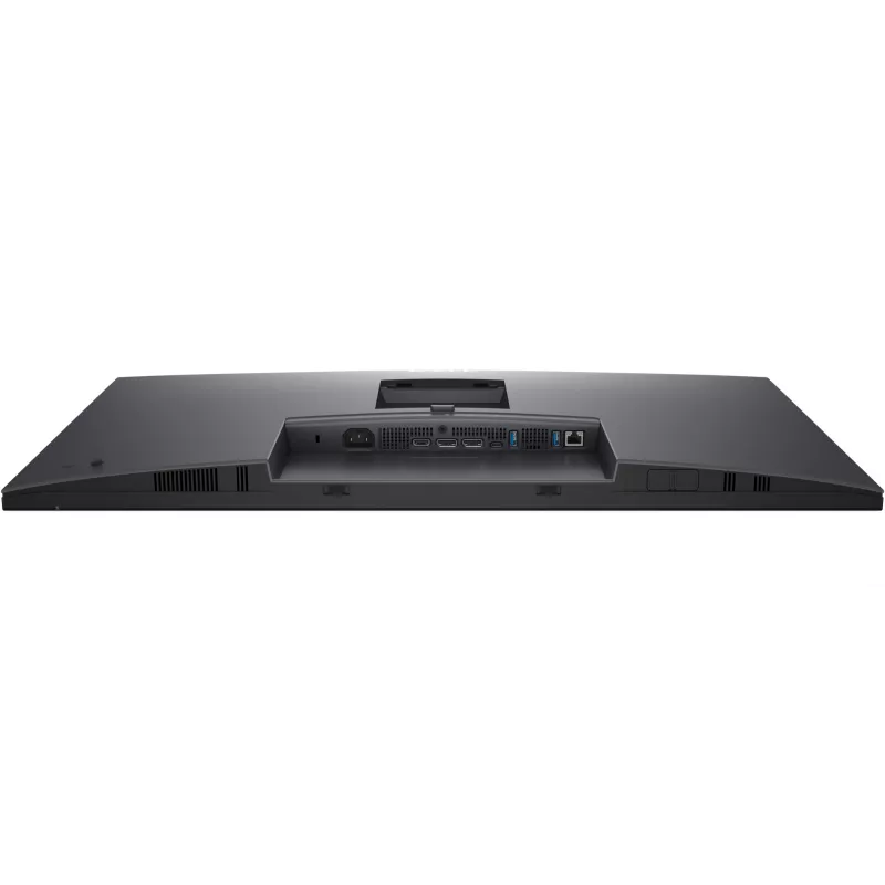 DELL Pro Plus P3225DE Computermonitor 80 cm (31,5