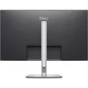 DELL Pro Plus P3225DE Computermonitor 80 cm (31,5