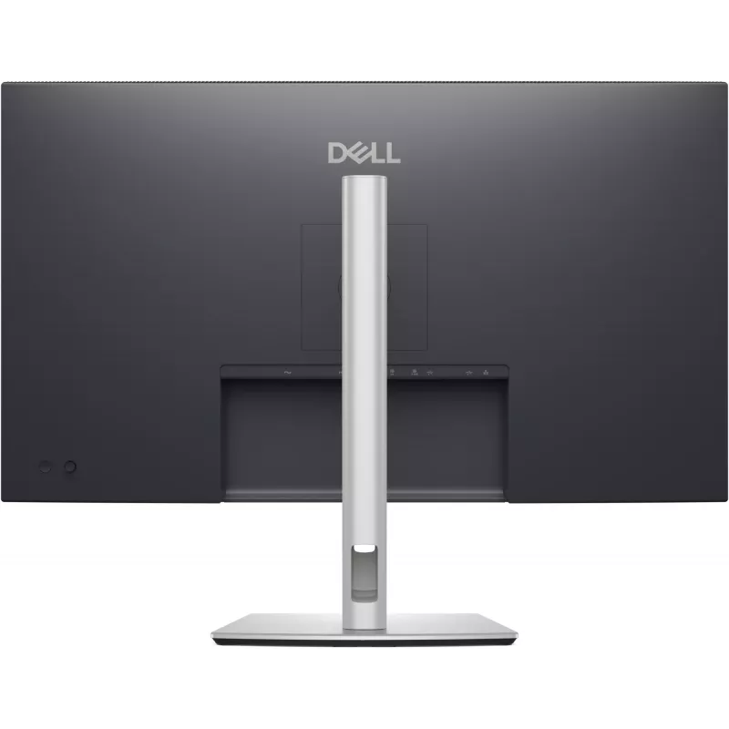 DELL Pro Plus P3225DE Computermonitor 80 cm (31,5