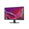 DELL SE2725H Computermonitor 68,6 cm (27