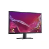 DELL SE2725H Computermonitor 68,6 cm (27