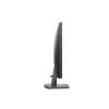 DELL SE2725H Computermonitor 68,6 cm (27