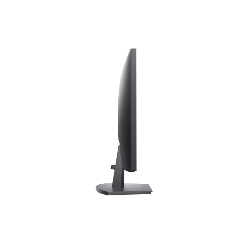 DELL SE2725H Computermonitor 68,6 cm (27