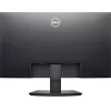 DELL SE2725H Computermonitor 68,6 cm (27