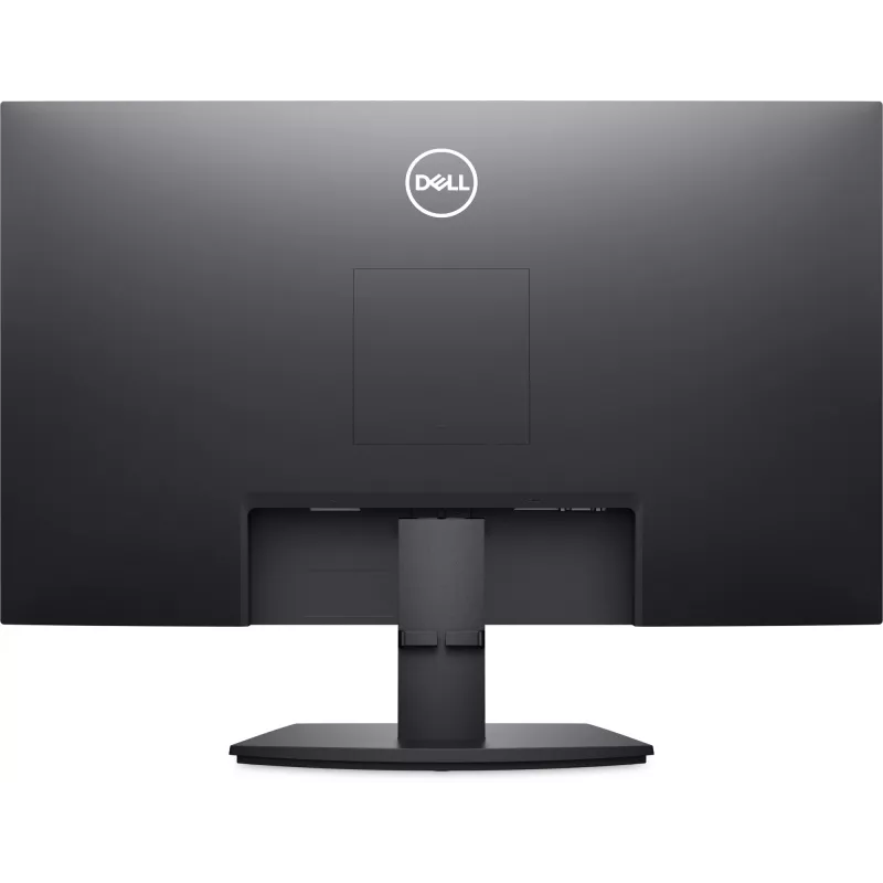 DELL SE2725H Computermonitor 68,6 cm (27