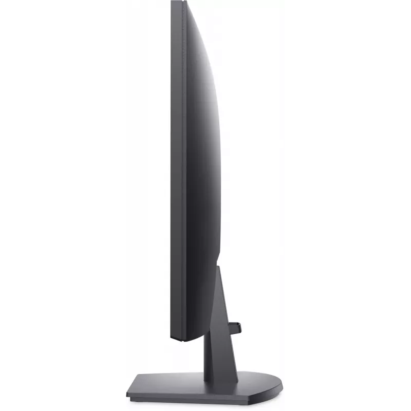DELL SE2725H Computermonitor 68,6 cm (27