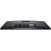 DELL SE2725H Computermonitor 68,6 cm (27