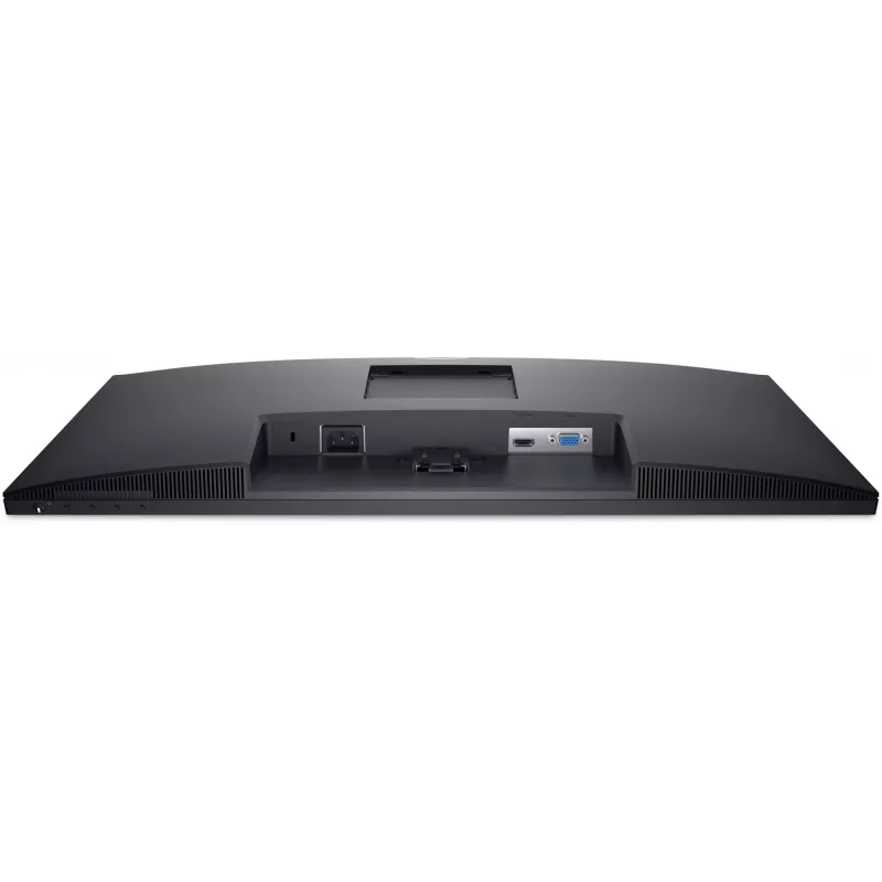 DELL SE2725H Computermonitor 68,6 cm (27
