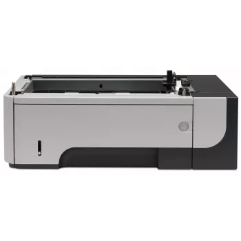 HP LaserJet 500-vel invoer/lade, HP LaserJet P3010 printerserie, 500 vel, Vietnam, zakelijk, 438 mm, 412 mm