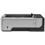 HP LaserJet 500-vel invoer/lade, HP LaserJet P3010 printerserie, 500 vel, Vietnam, zakelijk, 438 mm, 412 mm