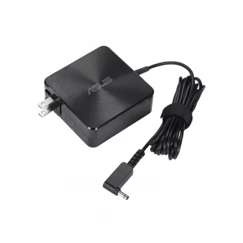 ASUS Zenbook en TaiChi 65W voeding indoor zwart