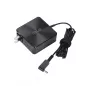 ASUS Zenbook en TaiChi 65W voeding indoor zwart