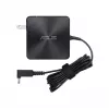 ASUS Zenbook en TaiChi 65W voeding indoor zwart