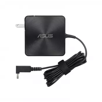 ASUS Zenbook en TaiChi 65W voeding indoor zwart