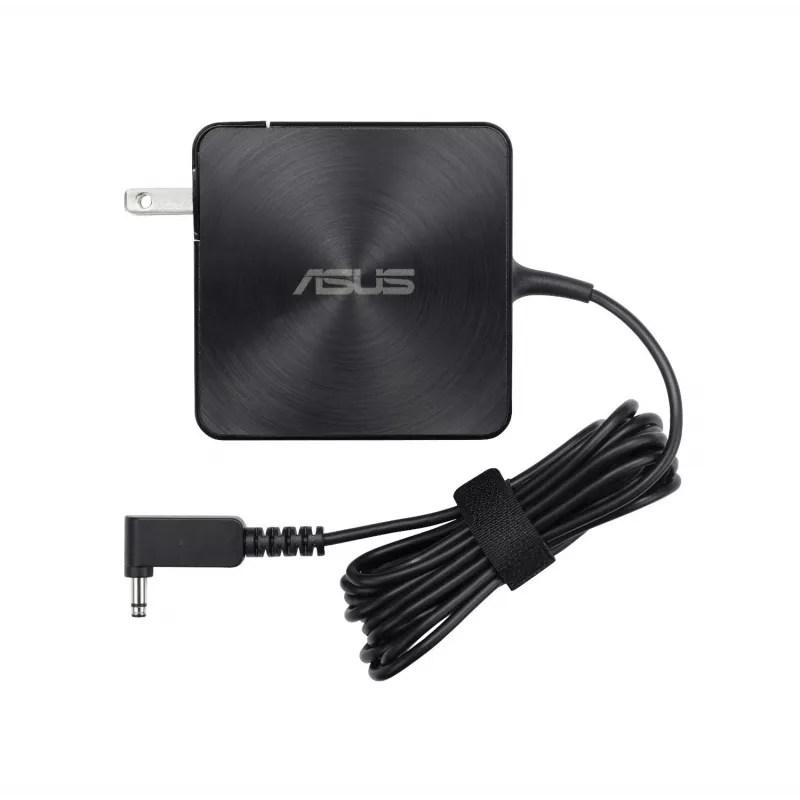 ASUS Zenbook en TaiChi 65W voeding indoor zwart